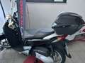 Honda SH 300 Negru - thumbnail 3