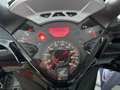 Honda SH 300 Negru - thumbnail 5