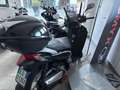 Honda SH 300 Negru - thumbnail 4