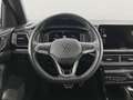 Volkswagen T-Cross 1.0 TSI R-Line Aut. 85kW Negro - thumbnail 9