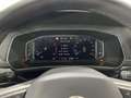 Volkswagen T-Cross 1.0 TSI R-Line Aut. 85kW Negro - thumbnail 11