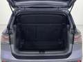 Volkswagen T-Cross 1.0 TSI R-Line Aut. 85kW Negro - thumbnail 7