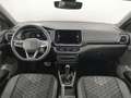 Volkswagen T-Cross 1.0 TSI R-Line Aut. 85kW Negro - thumbnail 4