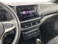 Volkswagen T-Cross 1.0 TSI R-Line Aut. 85kW Negro - thumbnail 13