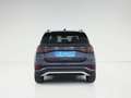 Volkswagen T-Cross 1.0 TSI R-Line Aut. 85kW Negro - thumbnail 18
