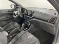 Volkswagen T-Cross 1.0 TSI R-Line Aut. 85kW Negro - thumbnail 10