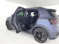 Volkswagen T-Cross 1.0 TSI R-Line Aut. 85kW Negro - thumbnail 17