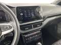 Volkswagen T-Cross 1.0 TSI R-Line Aut. 85kW Negro - thumbnail 12