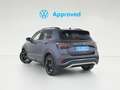 Volkswagen T-Cross 1.0 TSI R-Line Aut. 85kW Negro - thumbnail 2