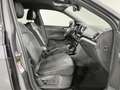 Volkswagen T-Cross 1.0 TSI R-Line Aut. 85kW Negro - thumbnail 5