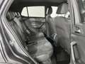 Volkswagen T-Cross 1.0 TSI R-Line Aut. 85kW Negro - thumbnail 6