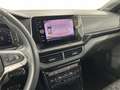 Volkswagen T-Cross 1.0 TSI R-Line Aut. 85kW Negro - thumbnail 14