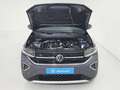 Volkswagen T-Cross 1.0 TSI R-Line Aut. 85kW Negro - thumbnail 19