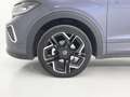 Volkswagen T-Cross 1.0 TSI R-Line Aut. 85kW Negro - thumbnail 8