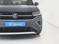 Volkswagen T-Cross 1.0 TSI R-Line Aut. 85kW Negro - thumbnail 20