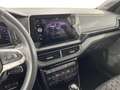 Volkswagen T-Cross 1.0 TSI R-Line Aut. 85kW Negro - thumbnail 15