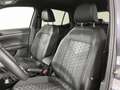 Volkswagen T-Cross 1.0 TSI R-Line Aut. 85kW Negro - thumbnail 16