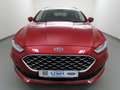 Ford Mondeo Turnier 2.0 Hybrid Vignale LED+ACC+PPS Roşu - thumbnail 6