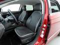 Ford Mondeo Turnier 2.0 Hybrid Vignale LED+ACC+PPS Roşu - thumbnail 10