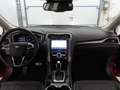 Ford Mondeo Turnier 2.0 Hybrid Vignale LED+ACC+PPS Roşu - thumbnail 15
