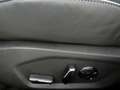 Ford Mondeo Turnier 2.0 Hybrid Vignale LED+ACC+PPS Roşu - thumbnail 11