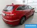 Ford Mondeo Turnier 2.0 Hybrid Vignale LED+ACC+PPS Roşu - thumbnail 4