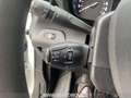 Citroen Berlingo BlueHDi 100 S&S Van M Bianco - thumbnail 15