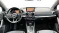 Audi Q2 35 TFSI S tronic NAVI AHK virtual Leder Kam. Black - thumbnail 10