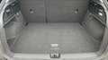 Audi Q2 35 TFSI S tronic NAVI AHK virtual Leder Kam. Black - thumbnail 22