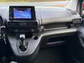 Toyota Proace City Verso 1.2 Turbo Live TREKHAAK | KLIMA | CARPLAY | Gris - thumbnail 29