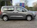 Toyota Proace City Verso 1.2 Turbo Live TREKHAAK | KLIMA | CARPLAY | Gris - thumbnail 9