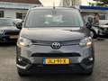 Toyota Proace City Verso 1.2 Turbo Live TREKHAAK | KLIMA | CARPLAY | Gris - thumbnail 11