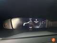 Peugeot 208 Allure Gasolina 100 S&S 6 Vel. MAN Negro - thumbnail 21