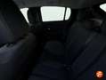 Peugeot 208 Allure Gasolina 100 S&S 6 Vel. MAN Negro - thumbnail 17