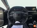 Peugeot 208 Allure Gasolina 100 S&S 6 Vel. MAN Negro - thumbnail 18
