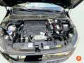 Peugeot 208 Allure Gasolina 100 S&S 6 Vel. MAN Negro - thumbnail 22