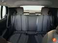 Peugeot 208 Allure Gasolina 100 S&S 6 Vel. MAN Negro - thumbnail 13