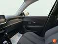 Peugeot 208 Allure Gasolina 100 S&S 6 Vel. MAN Negro - thumbnail 16