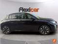 Peugeot 208 Allure Gasolina 100 S&S 6 Vel. MAN Negro - thumbnail 11