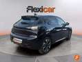 Peugeot 208 Allure Gasolina 100 S&S 6 Vel. MAN Negro - thumbnail 8