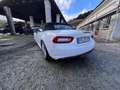 Fiat 124 Spider 124 Spider1.4 m-air Lusso auto Bianco - thumbnail 5