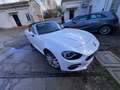 Fiat 124 Spider 124 Spider1.4 m-air Lusso auto Bianco - thumbnail 3