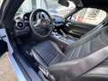Fiat 124 Spider 124 Spider1.4 m-air Lusso auto Bianco - thumbnail 6