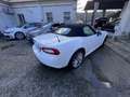 Fiat 124 Spider 124 Spider1.4 m-air Lusso auto Bianco - thumbnail 4