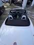 Fiat 124 Spider 124 Spider1.4 m-air Lusso auto Bianco - thumbnail 12