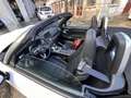 Fiat 124 Spider 124 Spider1.4 m-air Lusso auto Bianco - thumbnail 10