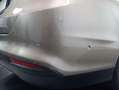 Ford Mondeo 2.0 TDCi 110kW (150CV) Trend Gris - thumbnail 41