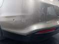 Ford Mondeo 2.0 TDCi 110kW (150CV) Trend Gris - thumbnail 42