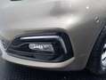 Ford Mondeo 2.0 TDCi 110kW (150CV) Trend Gris - thumbnail 14