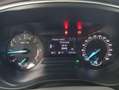Ford Mondeo 2.0 TDCi 110kW (150CV) Trend Gris - thumbnail 30